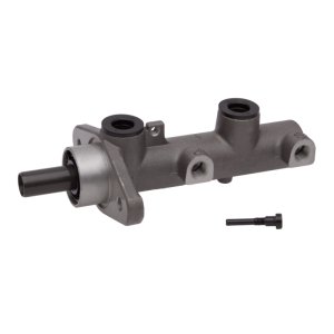 Hyundai Equus Brake Master Cylinder - DFC - `09-`16 Hyundai Equus Brake Master Cylinder - DFC - `09-`16