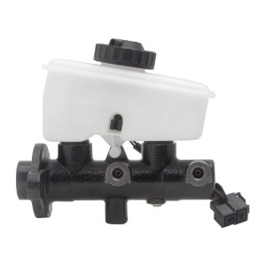 Kia Sportage Brake Master Cylinder - DFC - `95-`02