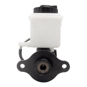 Kia Sportage Brake Master Cylinder - DFC - `95-`02