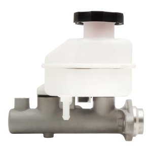 Kia Spectra Brake Master Cylinder - DFC - `04-`09