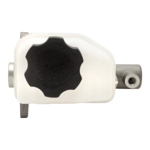 Kia Spectra Brake Master Cylinder - DFC - `04-`09