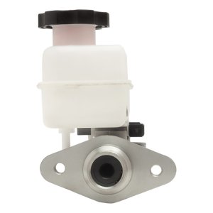 Kia Spectra Brake Master Cylinder - DFC - `04-`09