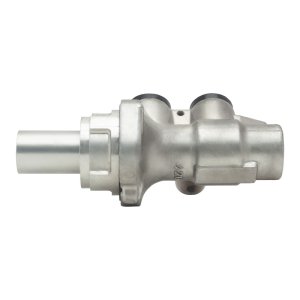 BMW X3 Brake Master Cylinder - DFC - `11-`18