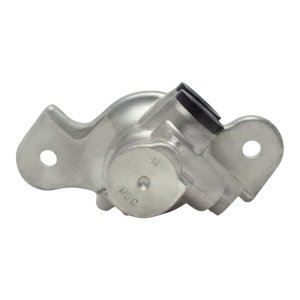 BMW X3 Brake Master Cylinder - DFC - `11-`18
