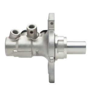 BMW X3 Brake Master Cylinder - DFC - `11-`18