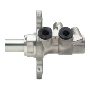 BMW X3 Brake Master Cylinder - DFC - `11-`18