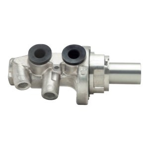 BMW X3 Brake Master Cylinder - DFC - `11-`18