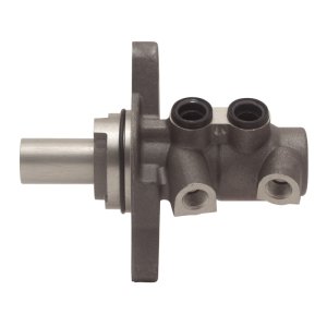 BMW 320i Brake Master Cylinder - DFC - 2013