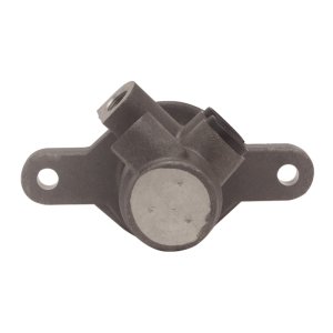 BMW 320i Brake Master Cylinder - DFC - 2013