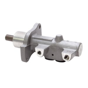 BMW 325is Brake Master Cylinder - DFC - `94-`02