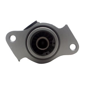 BMW 325is Brake Master Cylinder - DFC - `94-`02