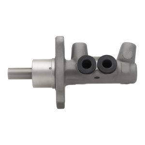 BMW 328i Brake Master Cylinder - DFC - `99-`01 BMW 328i Brake Master Cylinder - DFC - `99-`01