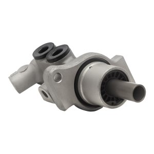 BMW 328i Brake Master Cylinder - DFC - `99-`01