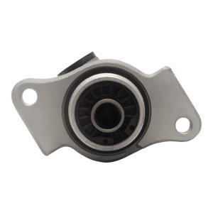 BMW 328i Brake Master Cylinder - DFC - `99-`01 BMW 328i Brake Master Cylinder - DFC - `99-`01