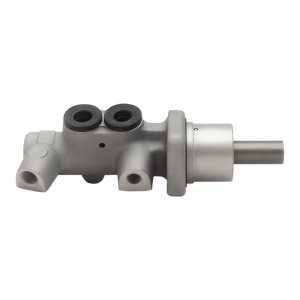 BMW 328i Brake Master Cylinder - DFC - `99-`01 BMW 328i Brake Master Cylinder - DFC - `99-`01