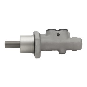 BMW 328i Brake Master Cylinder - DFC - `99-`01 BMW 328i Brake Master Cylinder - DFC - `99-`01