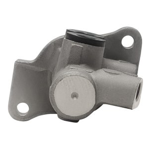 BMW 328i Brake Master Cylinder - DFC - `99-`01 BMW 328i Brake Master Cylinder - DFC - `99-`01