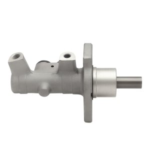 BMW 328i Brake Master Cylinder - DFC - `99-`01 BMW 328i Brake Master Cylinder - DFC - `99-`01
