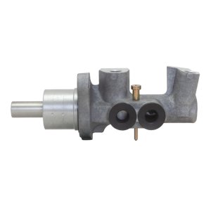 BMW 325Ci Brake Master Cylinder - DFC - 2001