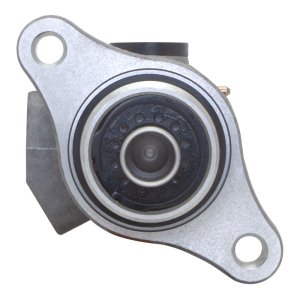 BMW 325Ci Brake Master Cylinder - DFC - 2001