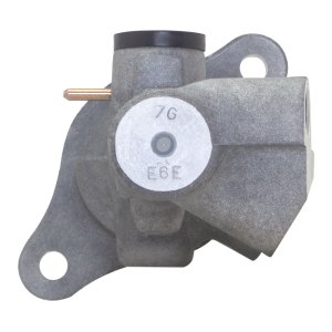 BMW 325Ci Brake Master Cylinder - DFC - 2001