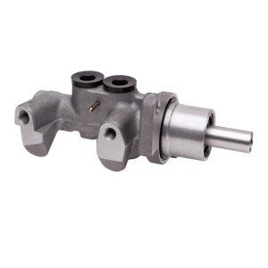 BMW 325i Brake Master Cylinder - DFC - `00-`07