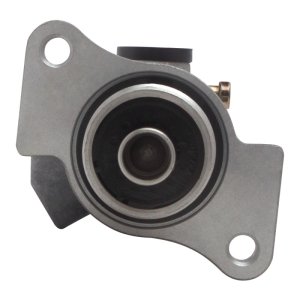 BMW 325i Brake Master Cylinder - DFC - `00-`07