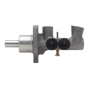 BMW 325i Brake Master Cylinder - DFC - `00-`07