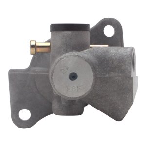 BMW 325i Brake Master Cylinder - DFC - `00-`07