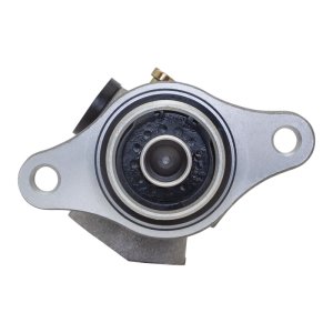 BMW Z3 Brake Master Cylinder - DFC - `01-`02 BMW Z3 Brake Master Cylinder - DFC - `01-`02