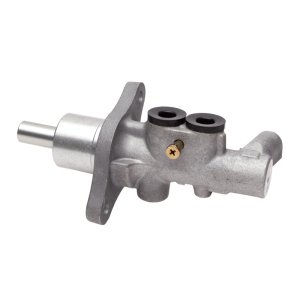 BMW Z3 Brake Master Cylinder - DFC - `01-`02 BMW Z3 Brake Master Cylinder - DFC - `01-`02