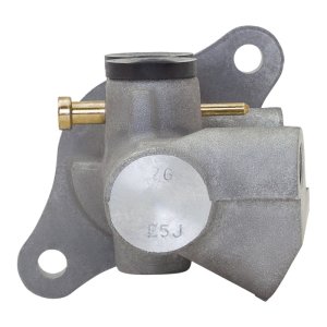 BMW Z3 Brake Master Cylinder - DFC - `01-`02 BMW Z3 Brake Master Cylinder - DFC - `01-`02