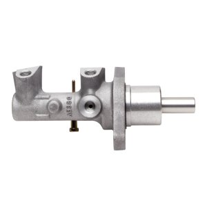 BMW Z3 Brake Master Cylinder - DFC - `01-`02 BMW Z3 Brake Master Cylinder - DFC - `01-`02