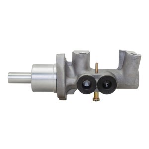 BMW Z3 Brake Master Cylinder - DFC - `01-`02 BMW Z3 Brake Master Cylinder - DFC - `01-`02