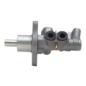 BMW Z3 Brake Master Cylinder - DFC - `01-`02 BMW Z3 Brake Master Cylinder - DFC - `01-`02