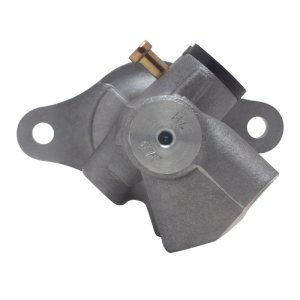 BMW Z3 Brake Master Cylinder - DFC - `01-`02 BMW Z3 Brake Master Cylinder - DFC - `01-`02