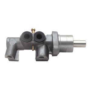 BMW Z3 Brake Master Cylinder - DFC - `01-`02 BMW Z3 Brake Master Cylinder - DFC - `01-`02