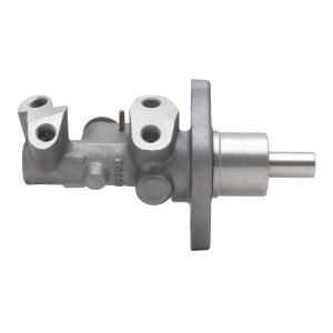 BMW Z3 Brake Master Cylinder - DFC - `01-`02 BMW Z3 Brake Master Cylinder - DFC - `01-`02