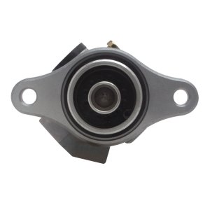 BMW Z3 Brake Master Cylinder - DFC - `01-`02 BMW Z3 Brake Master Cylinder - DFC - `01-`02