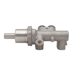 BMW 325Ci Brake Master Cylinder - DFC - `01-`08