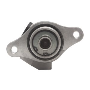 BMW 325Ci Brake Master Cylinder - DFC - `01-`08