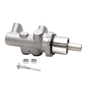 BMW 325Ci Brake Master Cylinder - DFC - `01-`08