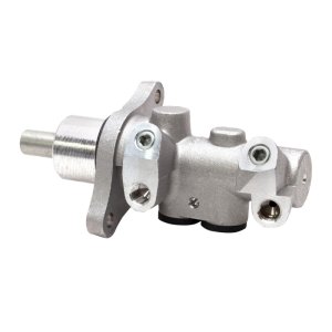 BMW 325Ci Brake Master Cylinder - DFC - `01-`08