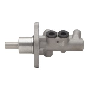 BMW 325Ci Brake Master Cylinder - DFC - `01-`08