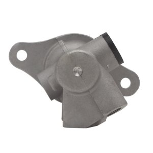 BMW 325Ci Brake Master Cylinder - DFC - `01-`08