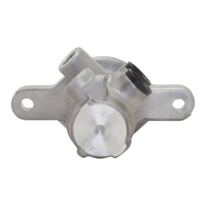 BMW ActiveHybrid 3 Brake Master Cylinder - DFC - `12-`18