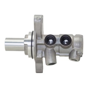 BMW ActiveHybrid 3 Brake Master Cylinder - DFC - `12-`18