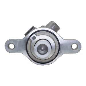 BMW ActiveHybrid 3 Brake Master Cylinder - DFC - `12-`18