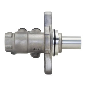 BMW ActiveHybrid 3 Brake Master Cylinder - DFC - `12-`18