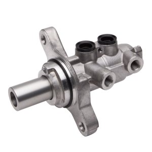 BMW ActiveHybrid 3 Brake Master Cylinder - DFC - `12-`18